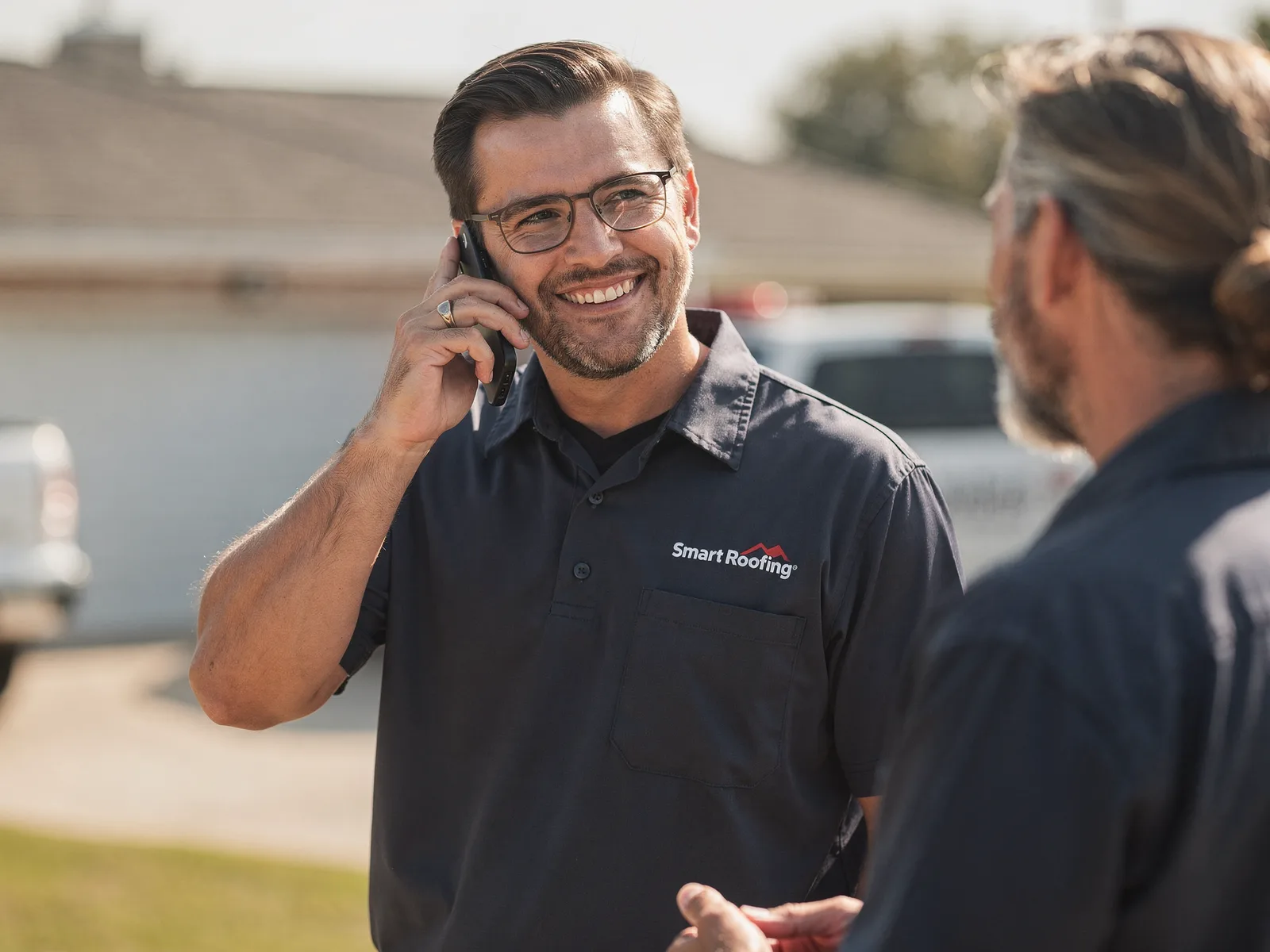 Roof Repair Arion, IA FAQs